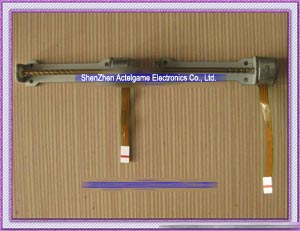 Xbox360 DG-16D4S DG-16D2S DVD Drive Motor repair parts